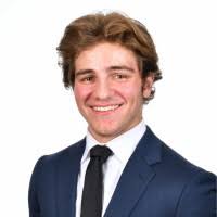 2200+ profils pour “Vernè”