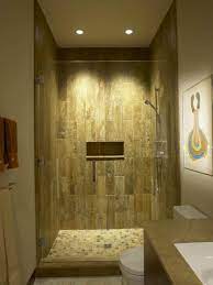 1,630 pot light in shower products are offered for sale by suppliers on alibaba.com, of which. Home Decor Bathroom Recessed Lighting Recessed Lighting Fixtures Shower Lighting
