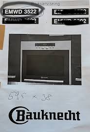 Image result for site:byggahus.se manual