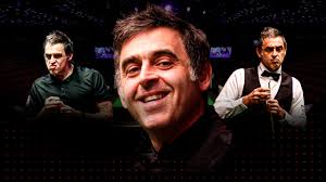 Kellie Barker (@kellietext)