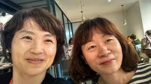 IMG_20160502_225559177_HDR