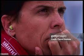 Jimmy Pruett's Instagram, Twitter & Facebook