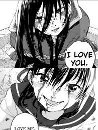 Same image : r/FumetsuNoAnataE