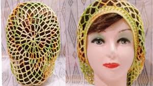 Pin On Hat