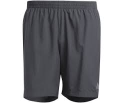 Short de running homme respirant kalenji dry + noir. Adidas Run It Shorts Ab 13 49 Preisvergleich Bei Idealo De