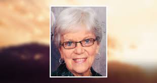 Joan Y. Couch Obituary June 16, 2023
