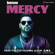 Pin On Govindkashyap