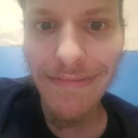 60+ "Halliday" profiles