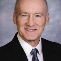 Mayor Hagedorn reflects