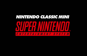 White, black, logo, gray, font, super, famous, fonts, nintendo, snes png clipart. Supernintendo Archives Stg