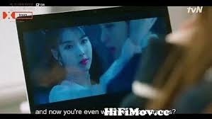 eng sub doom at your service || episode 13 preview eng subdoom at your service ep 13 previewdoom at your service ep 13 preview eng subdoom at your service. Doom At Your Service 2021 Ep 13 Part 3 Eng Sub Latest K Drama From Doom 2m Watch Video Hifimov Cc