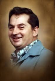 Obituary information for Godfrey Joseph 'Junior' LeTourneau