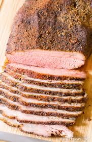 When cooking without liquid, keep the layer of fat on, facing upward while the brisket cooks savory sauces. How To Make Slow Cooked Brisket In The Oven