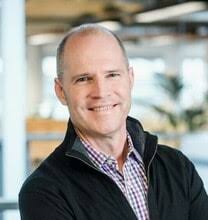 Mount Baker, WA Real Estate Agents