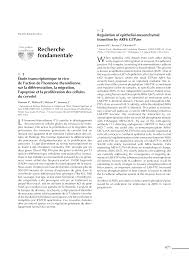 Http Www Jle Com Fr Revues Bdc E Docs Xxiv E Forum De Cancerologie 263497 Article Phtml Tab Download Pj Key Doc Attach 546