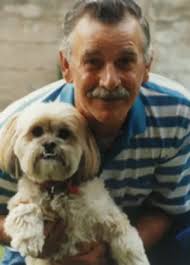 Obituary information for Joe Monaldi