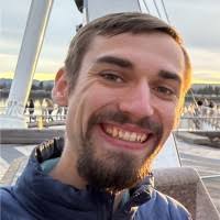 50+ "Mike Olin" profiles