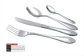We did not find results for: China Stainless Steel Cutlery Set Spoon Fork Knife China Stainless Steel Cutlery Set And Stainless Steel Flatware Set Price