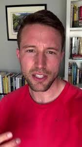 Steve Nott's Instagram, Twitter & Facebook