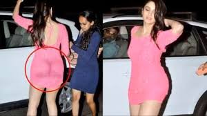 Image result for TOP HOT ACTRESS PICTURE 2017