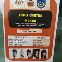 Layanan klinik gigi di jogja. Utc Kl