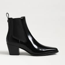 Sale Women's Boots & Booties | Free Shipping with Loyalty