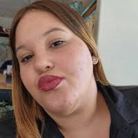 60+ "Tanya Roman" profiles