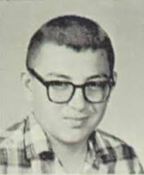 Stepanek Family History: Last Name Origin & Meaning