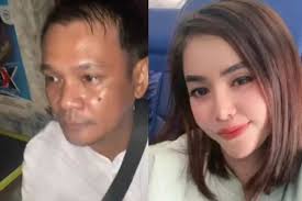 Berita Seputar abdul lukman hakim Terbaru dan Terkini Hari Ini