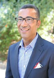 Riceviamo e pubblichiamo Mario Spanò è stato eletto presidente di  Confindustria Crotone dall'Assemblea dei Soci riunitasi nella serata dell'8  ottobre presso il Lido degli scogli di Crotone. Presidente del CDA di Cai