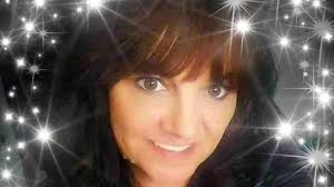 Fundraiser by Jennifer Chacon : Kristie Ledbetter