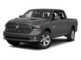 Such problems can be general in nature or can be specific to the ram. 2013 Ram 1500 Reviews Ratings Prices Consumer Reports