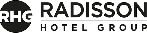 Log in to your grammarly and start writing something amazing. Radisson Blu Hotels Resorts Radisson Hotels