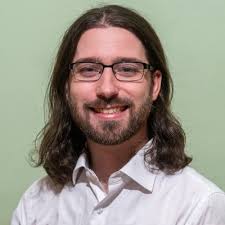 It's been incredible to see the brand continue to improve over the last 2  years, and this weekend it allowed us to leverage that popularity into $50k  raised for The Atlanta Braves