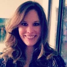 Laura Karsten (@LauraHKarsten)