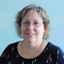 SALISBURY TOWNSHIP SCHOOL DISTRICT