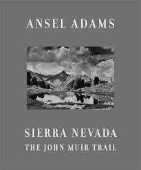 Ansel adams was born february 20, 1902 in san francisco, california. The 10 Most Collectible Photography Books Of All Time Abebooks Com