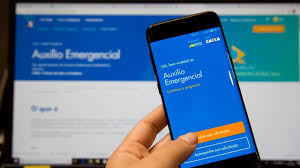 3 hours ago · 16/07/2021 às 00:33:45. Confira Calendario Da Segunda Parcela Do Auxilio Emergencial 2021 Negocios Diario Do Nordeste