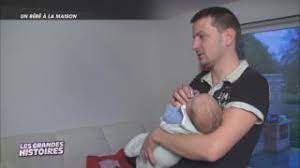 Matthieu delormeau ne sera pas à la présentation de tellement vrai sur nrj 12 (vidéo). Les Grandes Histoires En Replay Tous Les Emissions En Streaming Emissionreplay Fr