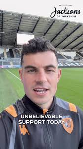 We can confirm that our appeal against João Pedro's red card has been  unsuccessful. João will now miss our next three league matches.