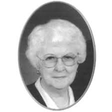 Wallaceburg Courier Press