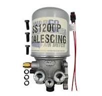 VOLVO MERITOR WABCO AIR DRYER ASSEMBLY REPLACEMENT KIT 4006110580/ R955079