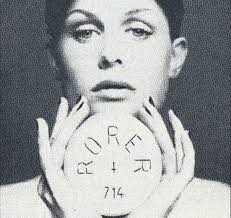 What is this Quaalude?