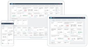 Sap fiori is a set of apps, newly written by sap, that address the most broadly and frequently used sap functions, such as workflow approvals, information. Sap Ui5 Fiori Graphomate Gmbh