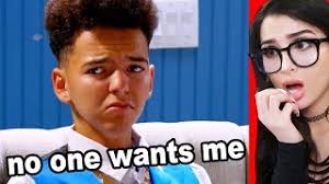 NOBODY Will ADOPT ORPHAN, What Happens Is Shocking