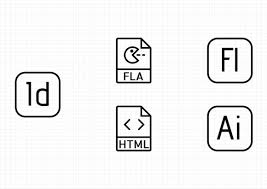 Download File Type Collection Graphic By Sayangnadyapkm3 Creative Fabrica SVG Cut Files