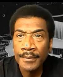 Realizing the Dream of Joyland: Writer Gary Morgenstein Zooms Back to the  1960s With a Gritty, Innovative Production