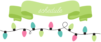 So kommen sie auch bei nässe & schnee sicher ans ziel. Holiday Events In Bergen County