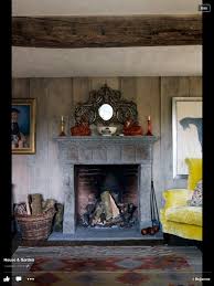 Jale Torum Adli Kullanicinin Somine Panosundaki Pin Somine Ev Dekorasyonu Aynalar