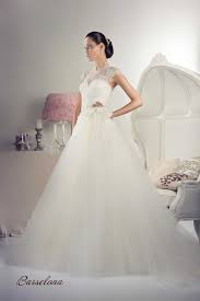 можно ли одевать свадебное платье второй раз на венчание Svadebnoe Plate Barselona Tanya Grig Svadebnyj Salon Elza